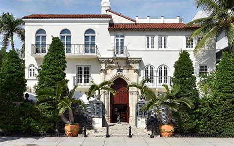 museu versace miami|versace home in miami beach.